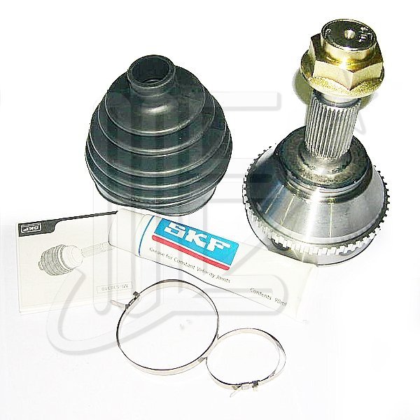 327218S.jpg KIT HOMOCINETICA VKJA 2250A JUMPER 2.8 C/ABS