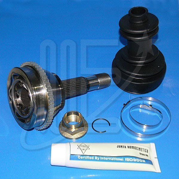 327222L.jpg KIT HOMOCINETICA LARA ABS (28E 39I) JUMPER