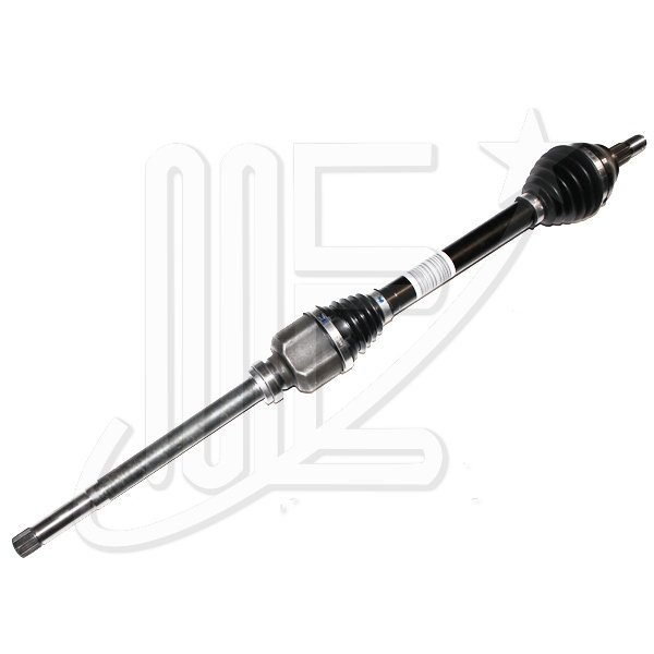 SEMIEJE DERECHO ORIGINAL 308-408-5008