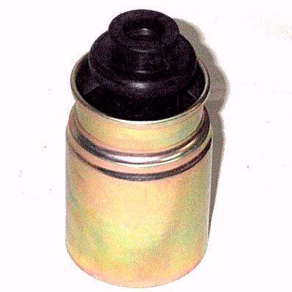 3287-690-N.jpg FUELLE SEMIEJE L/CAJA CON CHAPA 1360 CC