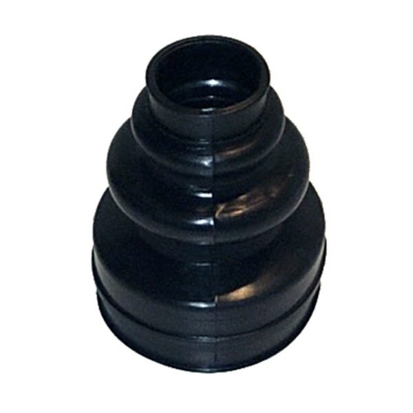 3287-810-N.jpg FUELLE SEMIEJE L/CAJA DIAM.34 XU7JB