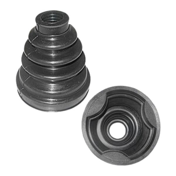 3287-810-O.jpg FUELLE SEMIEJE L/CAJA DW8 DIAM.24