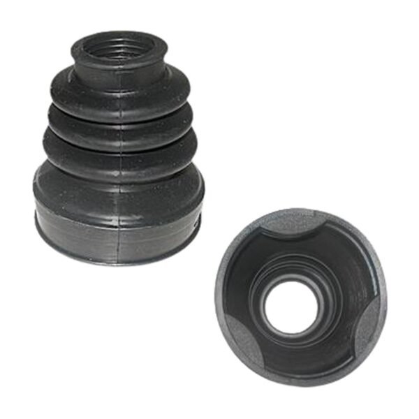 3287-880-O.jpg FUELLE SEMIEJE L/CAJA C/TREBOL TU3/TU5