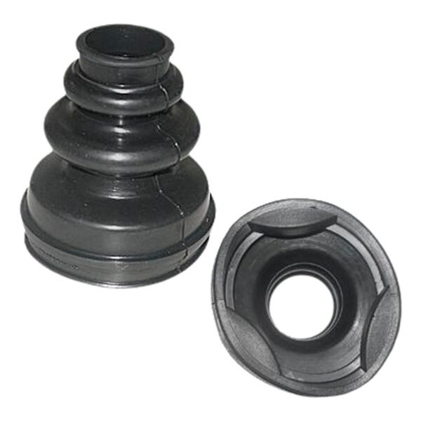 3287-A90-O.jpg FUELLE SEMIEJE L/CAJA HDI TU5JP/4 DIAMM.36