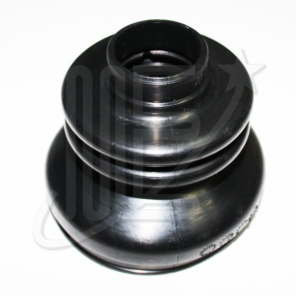 FUELLE HOMOC L/CAJA SERRAT                   BOXER