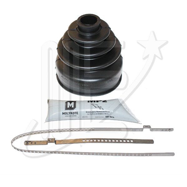 3287780G.jpg KIT FUELLE HOMOC. (266-32) LADO CAJA BOXER 2.5 98/