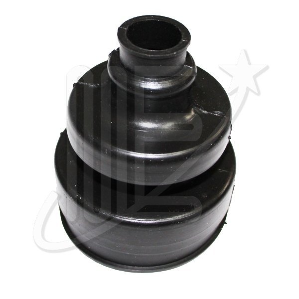 3287790F.jpg FUELLE HOMOC L/CAJA -FUSCA 2053-205/306/405