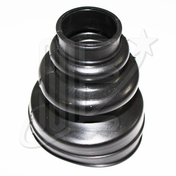 3287810F.jpg FUELLE HOMOC L/CAJA -FUSCA 2044- 206/306/307/PART