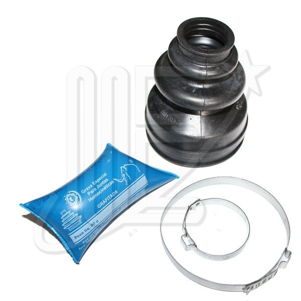 3287880E.jpg FUELLE HOMOC L/CAJA C/ACCES. 206/306/PARTNER
