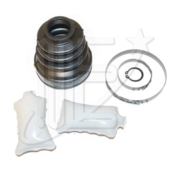 FUELLE HOMOC L/CAJA RG6807-P/FINO 206/307/PARTNER