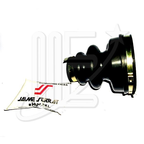 328788N.jpg FUELLE HOMOC L/CAJA SERRAT XSA-C3-C4-BERL