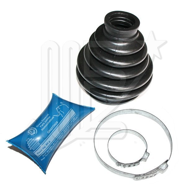 FUELLE HOMOC L/RUEDA C/ACCES. 207 08/