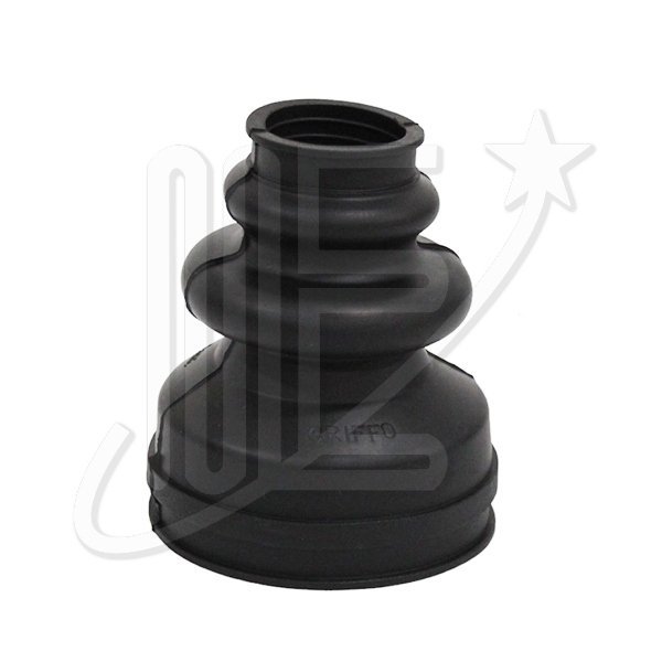3287A90A.jpg FUELLE HOMOC. (077-12) LADO CAJA 207/2008/3008