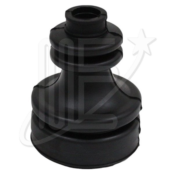 3287A90F.jpg FUELLE HOMOC. (214-12) L/CAJA 207 1.4