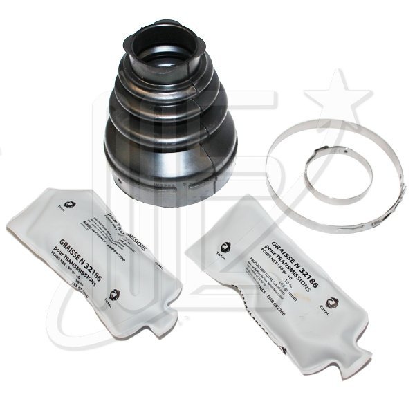 3287A90O.jpg FUELLE HOMOC L/CAJA ORIGINAL 206-207-208-308