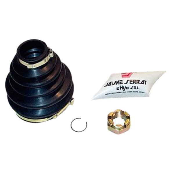 3293-200-K.jpg JGO.REP.SEMIEJE L/RUEDA
