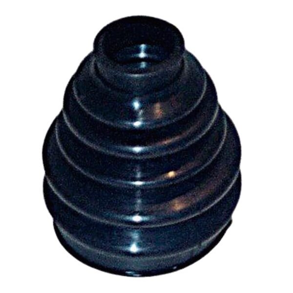 3293-200-N.jpg FUELLE SEMIEJE L/RUEDA TU3/TU5