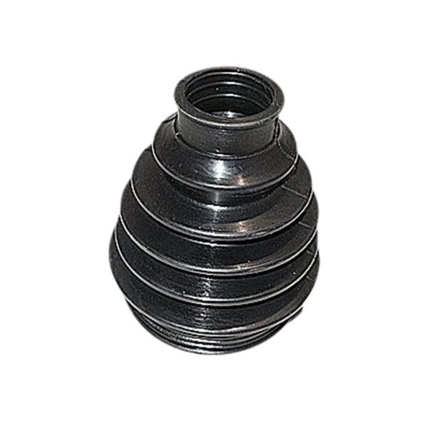 3293-200-O.jpg FUELLE SEMIEJE L/RUEDA TU3/TU5 DIAM.36