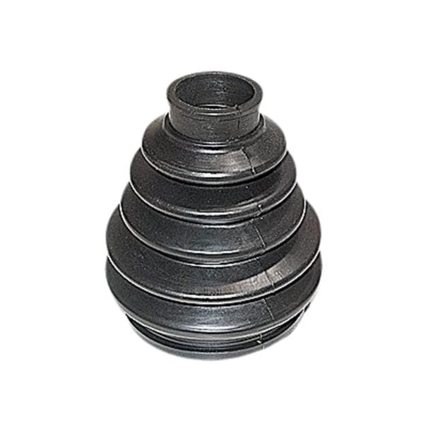 3293-310-N.jpg FUELLE SEMIEJE L/RUEDA HDI DIAMM.36 HOMOCINE 90