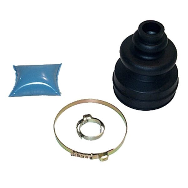 3293-590-L.jpg JGO.REP.SEMIEJE L/DIFERENCIAL
