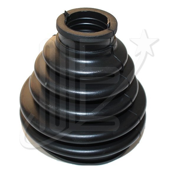 3293030L.jpg FUELLE HOMOC. (070-12) RUEDA 206/307/PART DIAM. 36