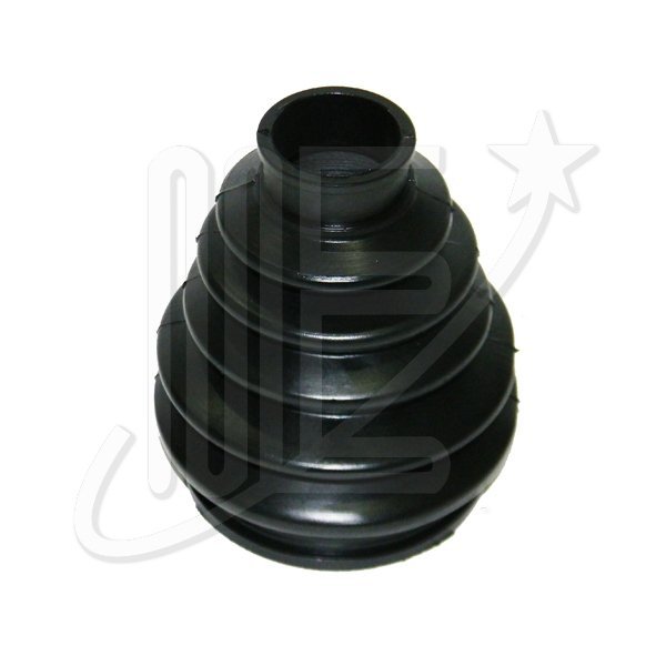 3293200S.jpg FUELLE HOMOC L/RUEDA 206/306/PARTNER