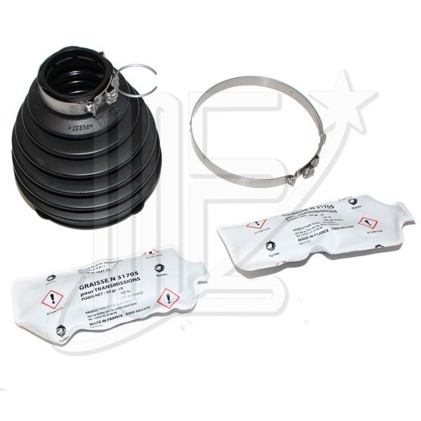 3293310R.jpg FUELLE HOMOC L/RUEDA -RG 6816- 307/308/408/PARTN