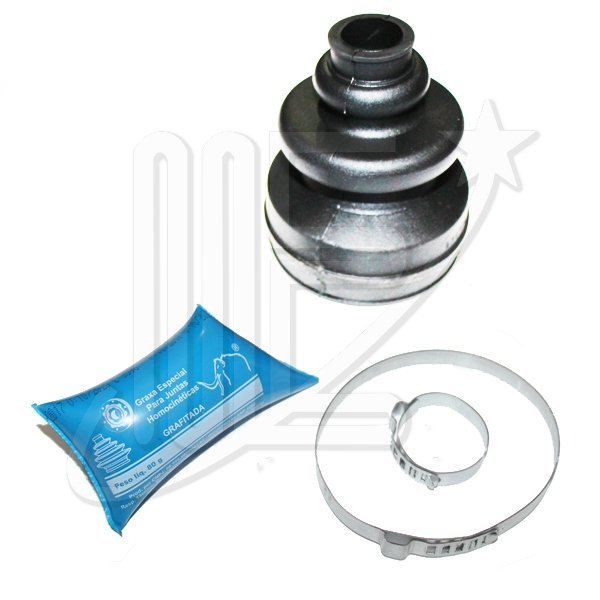 3293590K.jpg FUELLE HOMOC L/CAJA C/ACCES. 306/405/206 98/