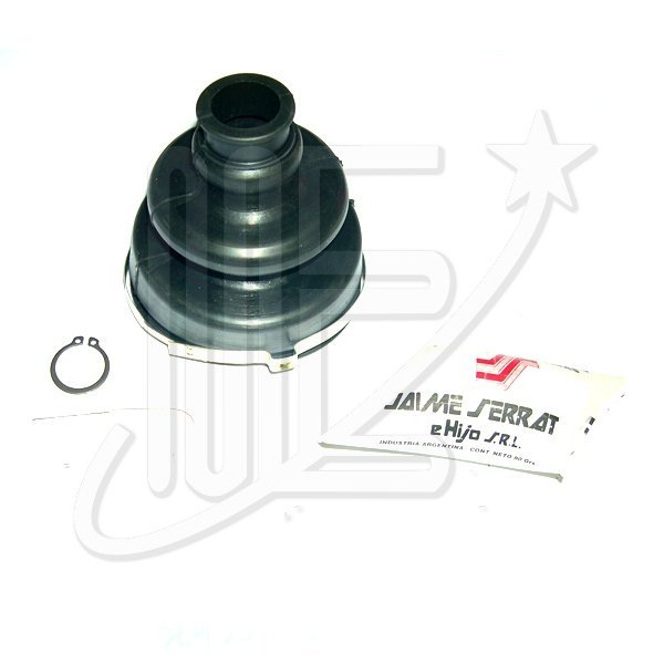 329359N.jpg FUELLE HOMOC L/CAJA SERRAT ZX-C15