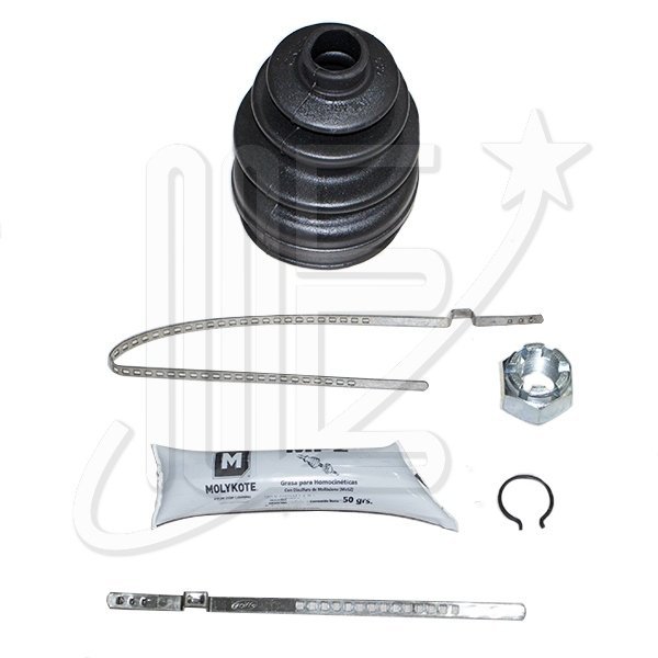 KIT FUELLE HOMOC. (059-32C) L/RUEDA BOXER 1.9 96/