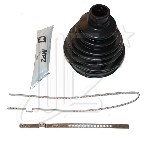 KIT FUELLE HOMOC. (062-32H) L/RUEDA 306 /405 99/0