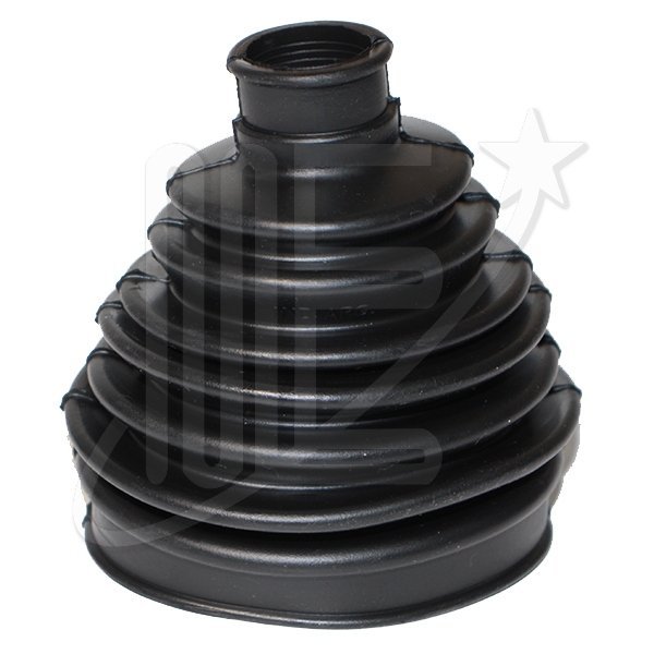 3293960L.jpg FUELLE HOMOC. (062-12) RUEDA 306/405 1.9 96/