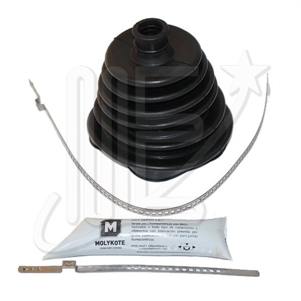 3293980G.jpg KIT FUELLE HOMOC. (951-32A) L/RUEDA BOXER 2.3/2.8