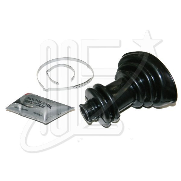3293980N.jpg FUELLE HOMOC L/RUEDA C/GRASA(HASTA01) BOXER
