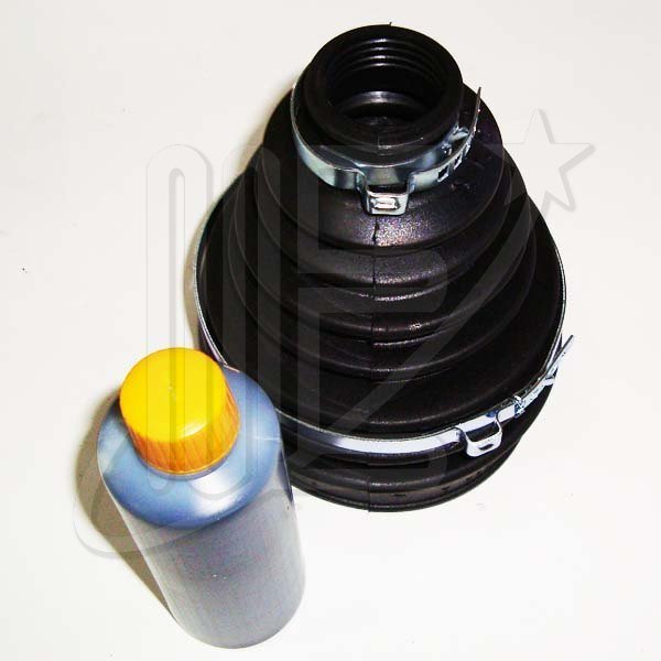 3293A10K.jpg FUELLE HOMOC L/RUEDA C/ACC RG6806/1- BOXER