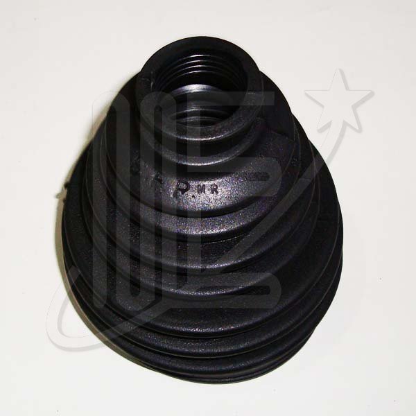 3293A1R.jpg FUELLE HOMOC L/RUEDA RG8388 - JUMPER