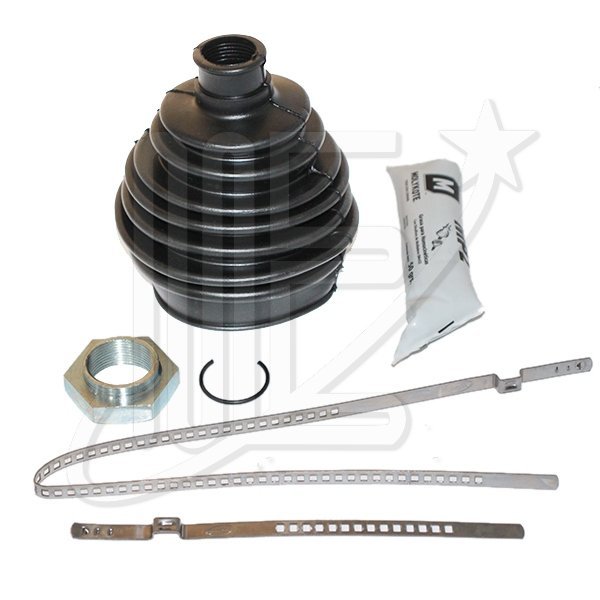 KIT FUELLE HOMOC. (207-32C) L/RUEDA BOXER 2.5 98/