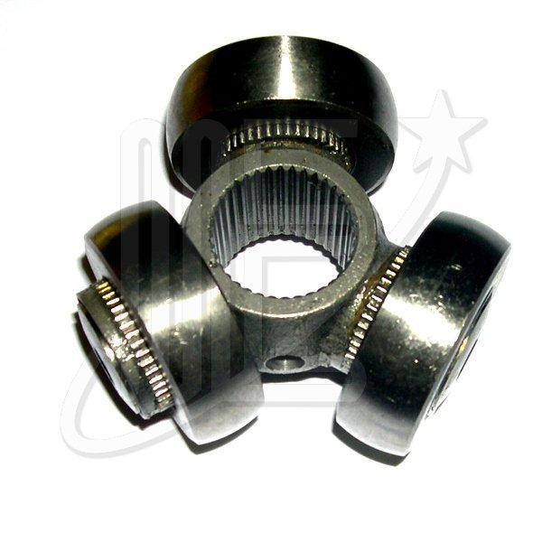3299000E.jpg TRICETA ETMA (37 ESTRIAS) BOXER