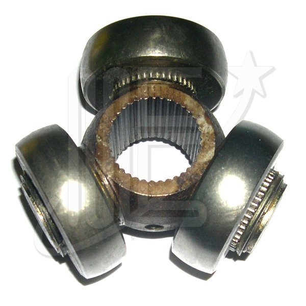 3299000N.jpg TRICETA SEMIEJE (37 ESTRIAS) M/V BOXER