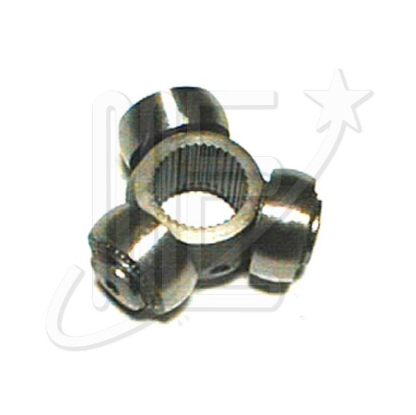 3299001A.jpg TRICETA SEMIEJE 34 ESTRIAS 33MM 306/405