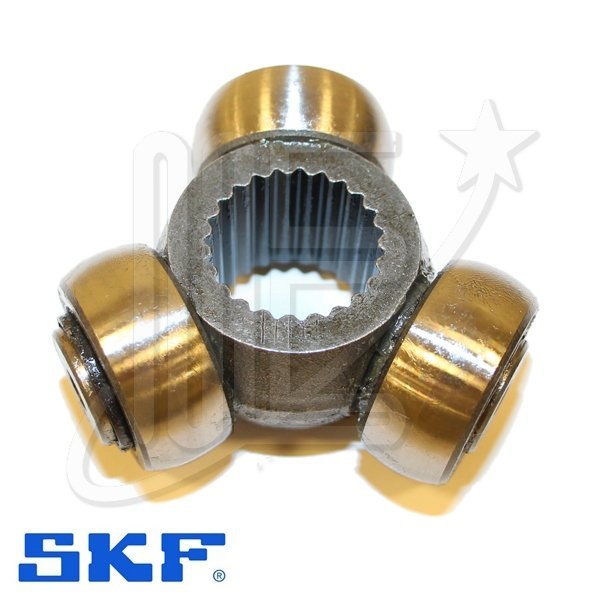 TRICETA VKJA7018A 33.95mm 23 est 306-405-PARTN