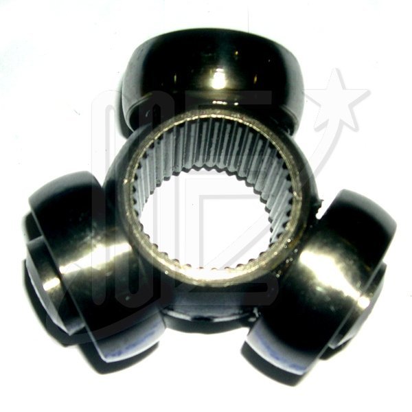 3299009N.jpg TRICETA SEMIEJE (39 ESTRIAS) M/N BOXER