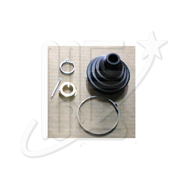 3299100S.jpg KIT HOMOCINETICA SKF VKJA 5320 25EXT/23INT P/405