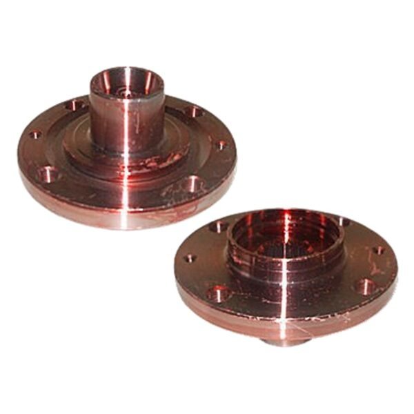 3307-720-O.jpg MAZA RUEDA DEL.42MM