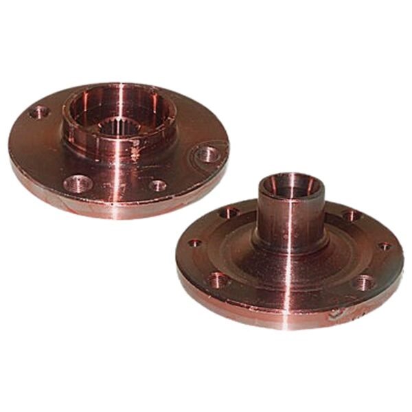 3307-760-O.jpg MAZA RUEDA DEL.37MM TU3/TU5/DW8