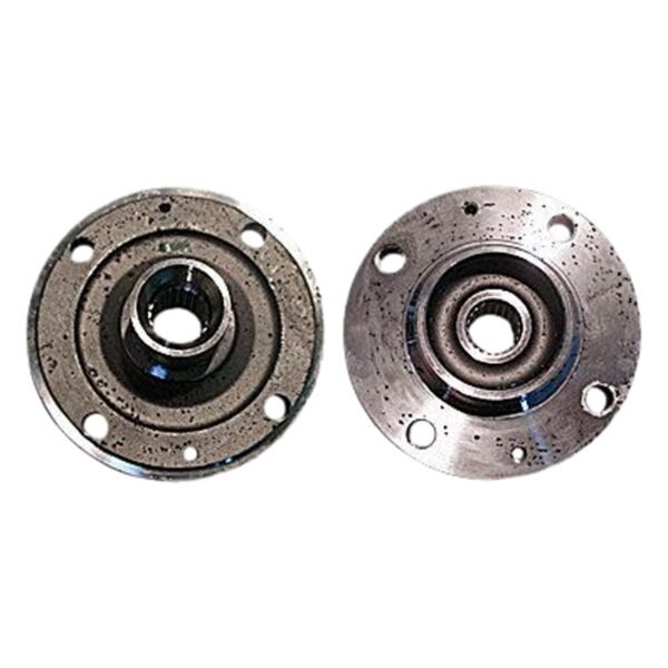 3307-760-OP.jpg MAZA RUEDA DEL.37MM TU3/TU5/DW8