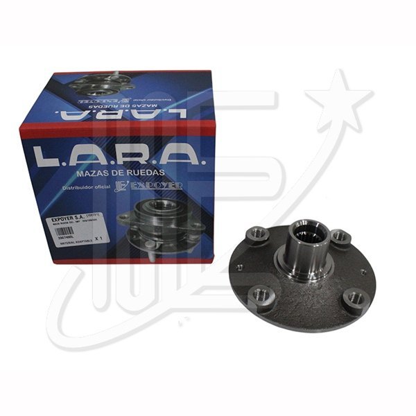 3307490L.jpg MAZA RUEDA DEL. IMP. 205/106/306