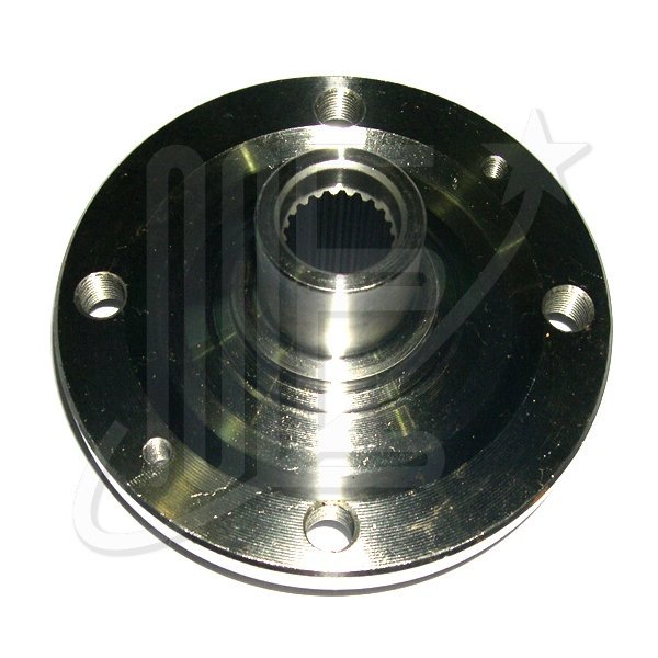 MAZA RUEDA DELANTERA S/ABS       ZX-XSA-SAX-C15