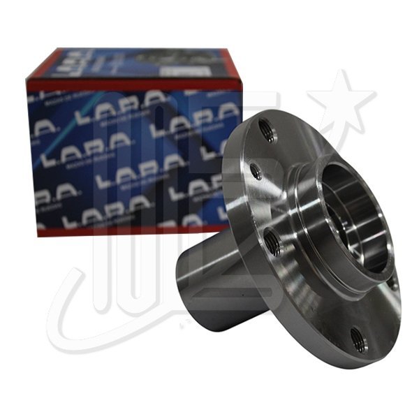 MAZA RUEDA DEL. IMP. JUMPER