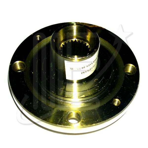 3307690N.jpg MAZA RUEDA DELANT.42mm =3307-72 205/306/405/PAR